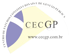 CECGP — Centro de Estudos Constitucionais e de Gestão Pública
